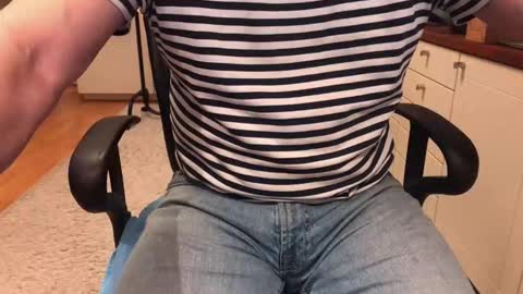 Max online show from 12.15.25