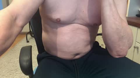 Max online show from 02.17.26