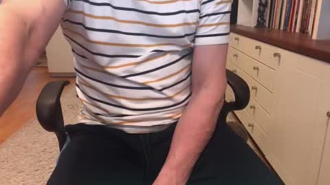 Max online show from 02.19.26