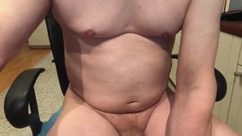 Max online show from 03.19.26