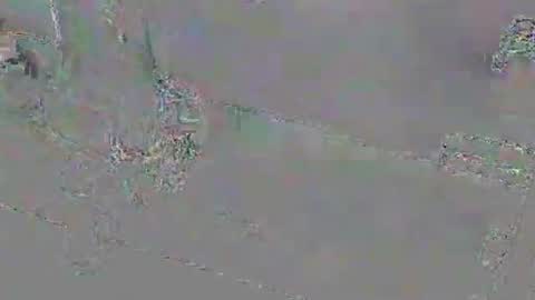 Snapshot of maxxflow chatting on 12.03.24 maxxflow online show from 12.03.24