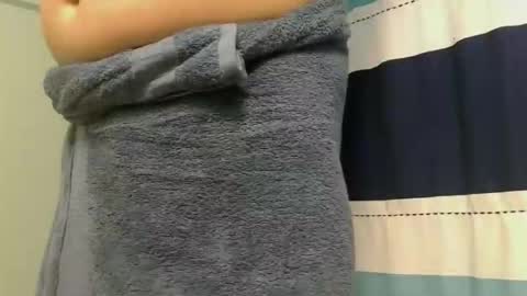 Snapshot of maxxflow chatting on 03.04.26 maxxflow online show from 03.04.26