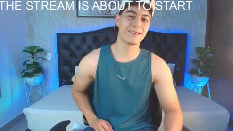 Maxxi online show from 11.23.25