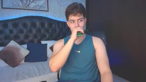 Maxxi online show from 12.16.25