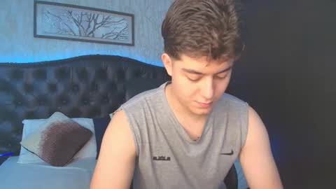 Maxxi online show from 12.17.25