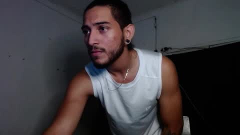 maxximus_10 online show from 01.02.25