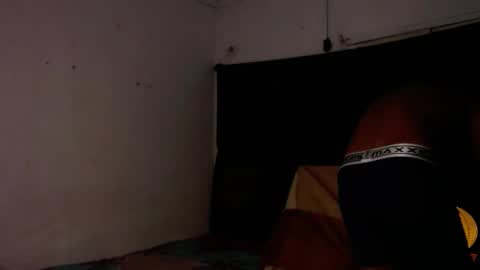 maxximus_10 online show from 01.06.25