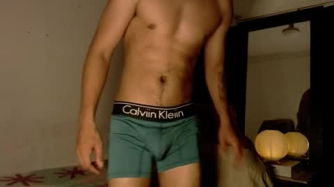 maxximus_10 online show from 01.10.25