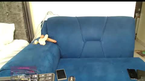 maxxinepetite online show from 05.12.26
