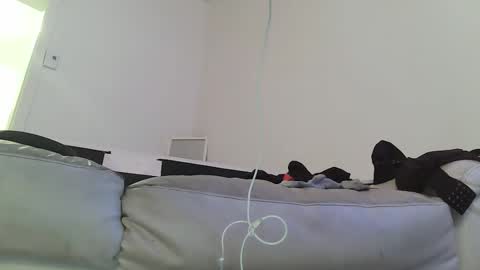 maxxou69hot online show from 02.11.26