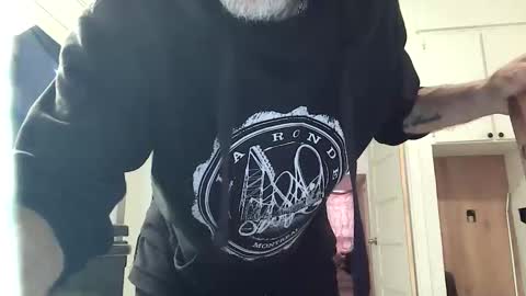 maxxou69hot online show from 06.08.26