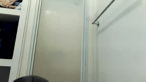 maxxou69hot online show from 06.27.26