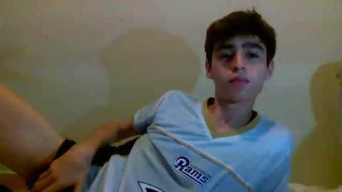 Maxx online show from 10.19.25