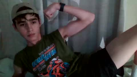 Maxx online show from 11.01.25