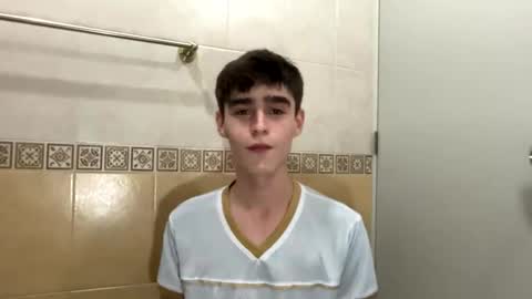 Maxx online show from 11.29.25