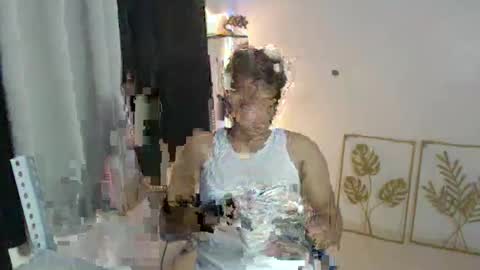 Bryan online show from 04.14.26