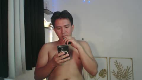 Bryan online show from 04.15.26