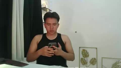 Bryan online show from 04.25.26