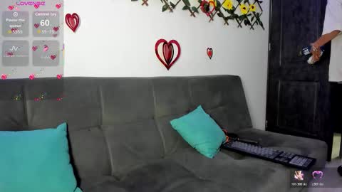 Snapshot of maxxx_bigcock chatting on 02.05.26 Max online show from 02.05.26