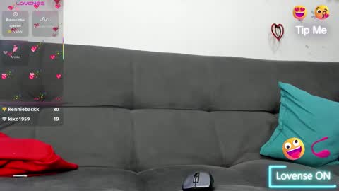 Snapshot of maxxx_bigcock chatting on 02.20.26 Max online show from 02.20.26