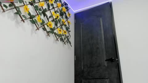 Snapshot of maxxx_bigcock chatting on 03.04.26 Max online show from 03.04.26