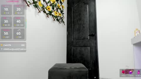 Max online show from 03.08.26