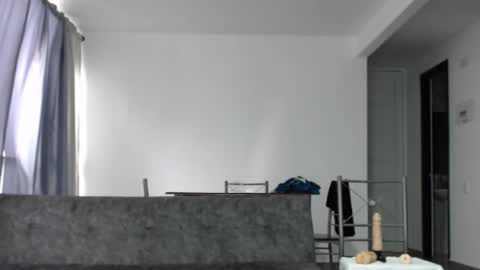 Snapshot of maxxxiimiliano chatting on 12.20.25 Maxx online show from 12.20.25