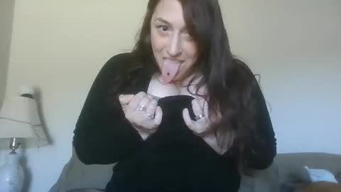 Snapshot of maxxxmeow chatting on 03.20.26 maxxxmeow online show from 03.20.26