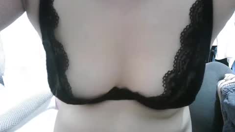 Snapshot of may171822 chatting on 09.13.25 may online show from 09.13.25