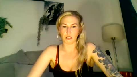 may4jay online show from 06.23.26