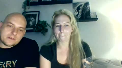 may4jay online show from 06.30.26