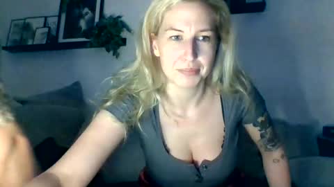 may4jay online show from 07.01.26