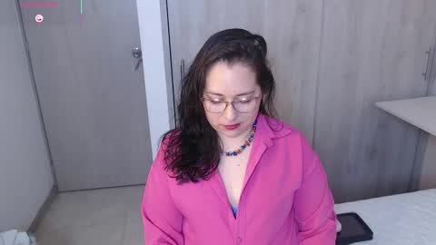 May online show from 10.08.25