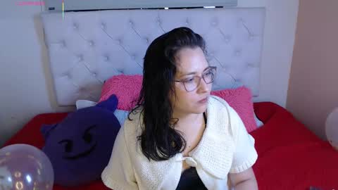 May online show from 02.17.26