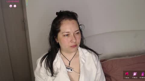 May online show from 04.03.26
