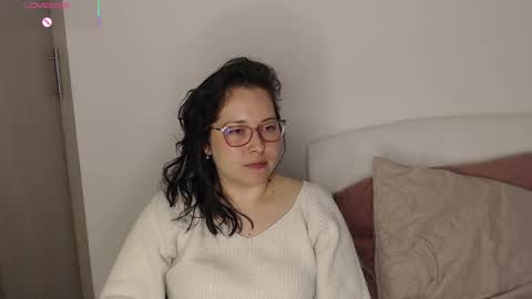 May online show from 04.11.26