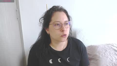 May online show from 04.13.26