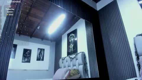 MAY online show from 01.10.26