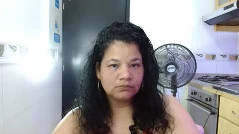 may_fk online show from 12.23.25