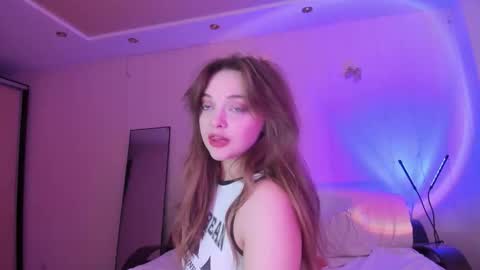 Snapshot of may_fl0wer chatting on 02.24.26 May Flower online show from 02.24.26