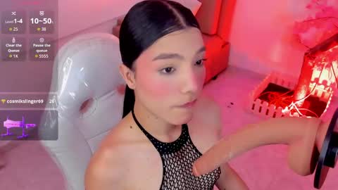 May online show from 05.25.26