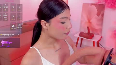 May online show from 05.27.26