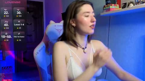 may_may_moon online show from 05.27.26
