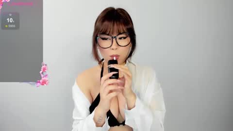 Mia online show from 01.29.25