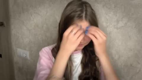 Snapshot of may_rollins chatting on 09.12.25 may online show from 09.12.25