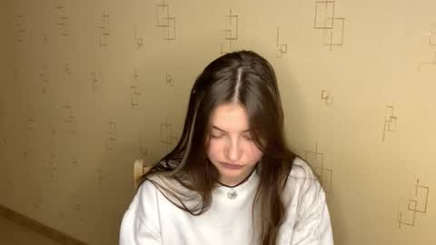 Snapshot of may_rollins chatting on 10.16.25 may online show from 10.16.25