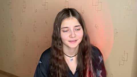 Snapshot of may_rollins chatting on 10.19.25 may online show from 10.19.25