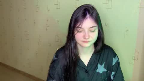 Snapshot of may_rollins chatting on 11.13.25 may online show from 11.13.25