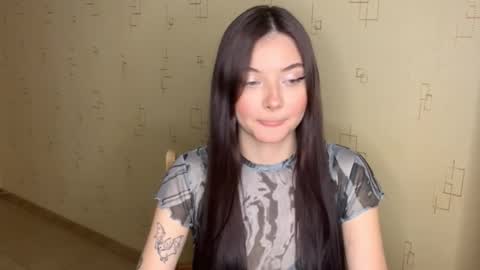 Snapshot of may_rollins chatting on 11.21.25 may online show from 11.21.25