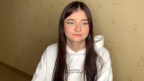 Snapshot of may_rollins chatting on 11.22.25 may online show from 11.22.25